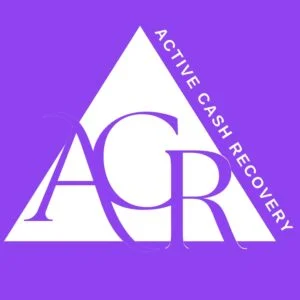 ACR LOGO (2)_page-0004